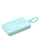 Baseus Magnetic Mini MagSafe 10000mAh 30W - 1295438 - zdjęcie 4